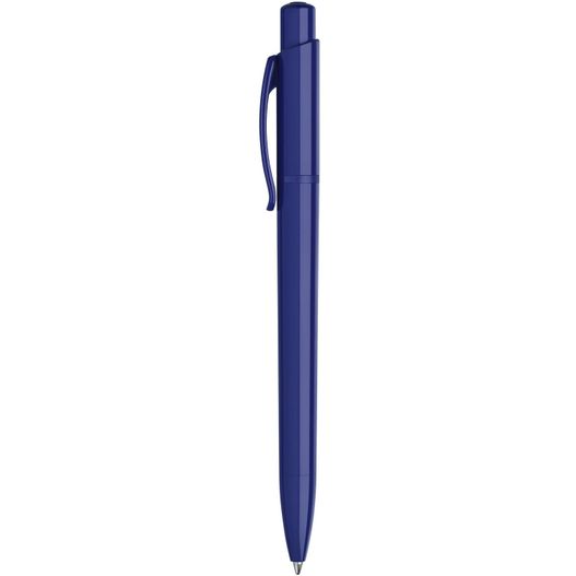 Produktabbildung Kugelschreiber Kamal Total hardcolour Kugelschreiber Kamal Total hardcolour (Bild 1)