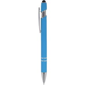 Paris Soft Touch R-AL schwarze Tinte