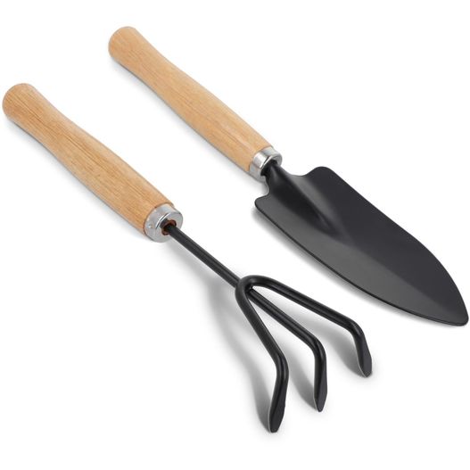 2tlg. Garten-Set (Bild 1)