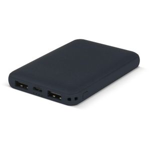 Powerbank Rock 5.000 mAh