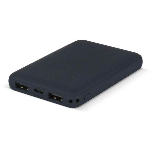 Powerbank Rock 5.000 mAh (Bild 1)