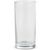 Glas Cuba 270ml (Bild 1)
