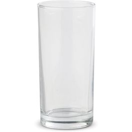Glas Cuba 270ml