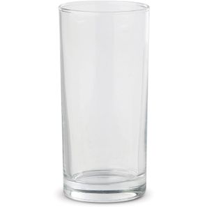 Glas Cuba 270ml