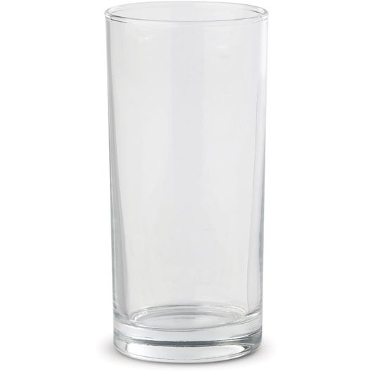 Produktabbildung Glas Cuba 270ml Glas Cuba 270ml (Bild 1)