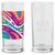 Glas Cuba 270ml (Bild 3)