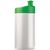 Sportflasche Design 500ml