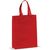 Laminierte Non Woven Tasche 105g/m²