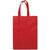 Laminierte Non Woven Tasche 105g/m² (Bild 2)