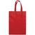 Laminierte Non Woven Tasche 105g/m² (Bild 3)