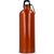 R-Edelstahl einwandige Flasche mit Karabiner 750ml (Bild 3)
