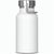 Isolierflasche Skyler 350ml