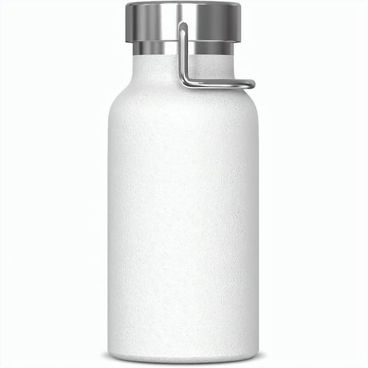 Produktabbildung Isolierflasche Skyler 350ml Isolierflasche Skyler 350ml (Bild 1)