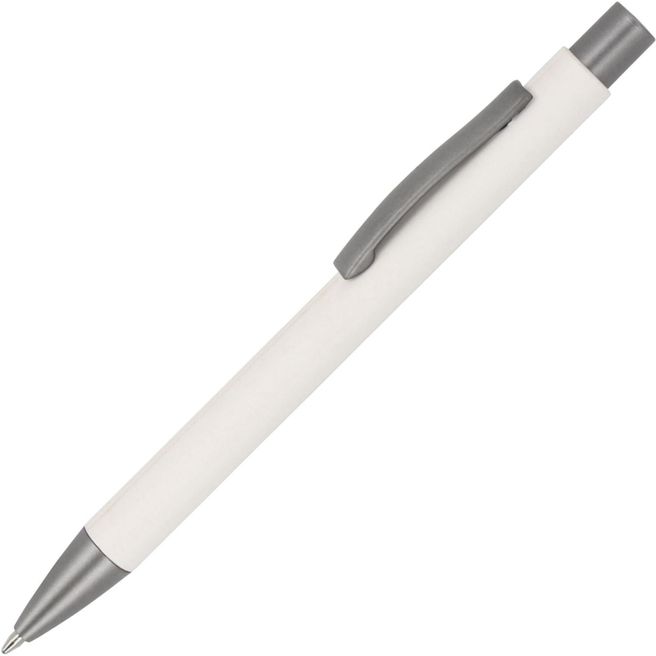 Produktabbildung Kugelschreiber New Yorker Papier Kugelschreiber New Yorker Papier