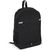 R-PET 600D Nevada Rucksack 18L