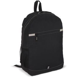 Produktabbildung R-PET 600D Nevada Rucksack 18L R-PET 600D Nevada Rucksack 18L