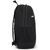 R-PET 600D Nevada Rucksack 18L (Bild 3)