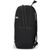 R-PET 600D Nevada Rucksack 18L (Bild 4)