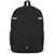 R-PET 600D Nevada Rucksack 18L (Bild 2)