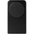 Wireless charger R-ABS 15W (Bild 2)