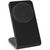 Wireless charger R-ABS 15W (Bild 1)