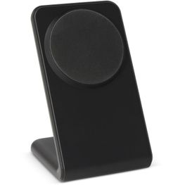Produktabbildung Wireless charger R-ABS 15W Wireless charger R-ABS 15W