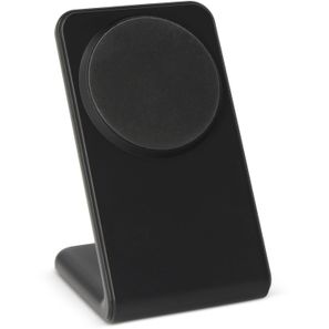Wireless charger R-ABS 15W
