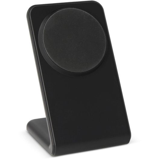 Wireless charger R-ABS 15W (Bild 1)