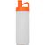 Sportflasche adventure 500ml