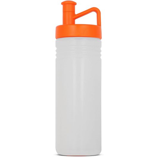 Produktabbildung Sportflasche adventure 500ml Sportflasche adventure 500ml (Bild 1)