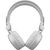 3HP1000 I Fresh 'n Rebel Code Core-Wireless on-ear Headphone (Bild 2)
