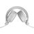 3HP1000 I Fresh 'n Rebel Code Core-Wireless on-ear Headphone (Bild 4)