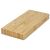 Powerbank bamboo wireless 8.000mAh (Bild 2)