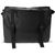 Laptop-Messenger-Tasche Liam RPET 12L (Bild 3)
