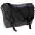 Laptop-Messenger-Tasche Liam RPET 12L (Bild 1)