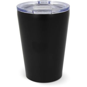 T-ceramic Thermobecher Murray mit Deckel 300ml