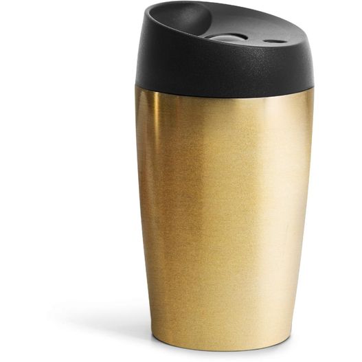 Sagaform Loke Reisebecher 240ml (Bild 1)