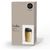 Sagaform Loke Reisebecher 240ml