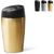 Sagaform Loke Reisebecher 240ml (Bild 3)