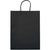 Große Papiertasche im Eco Look 120g/m² (Bild 3)