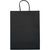 Große Papiertasche im Eco Look 120g/m² (Bild 2)