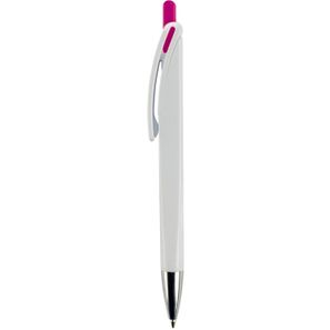 Kugelschreiber Riva Hardcolour