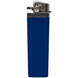 Produktabbildung Burn Burn