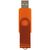 4GB USB-Stick Twister (Bild 2)