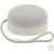 Jays S-Go Two TWS Bluetooth Speaker 5W (Bild 1)