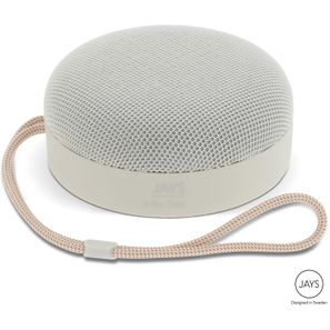 Jays S-Go Two TWS Bluetooth Speaker 5W