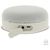 Jays S-Go Two TWS Bluetooth Speaker 5W (Bild 3)