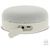 Jays S-Go Two TWS Bluetooth Speaker 5W (Bild 3)