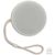 Jays S-Go Two TWS Bluetooth Speaker 5W (Bild 4)