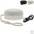 Jays S-Go Two TWS Bluetooth Speaker 5W (Bild 4)